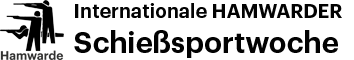 logo ueberschrift lang schwarz
